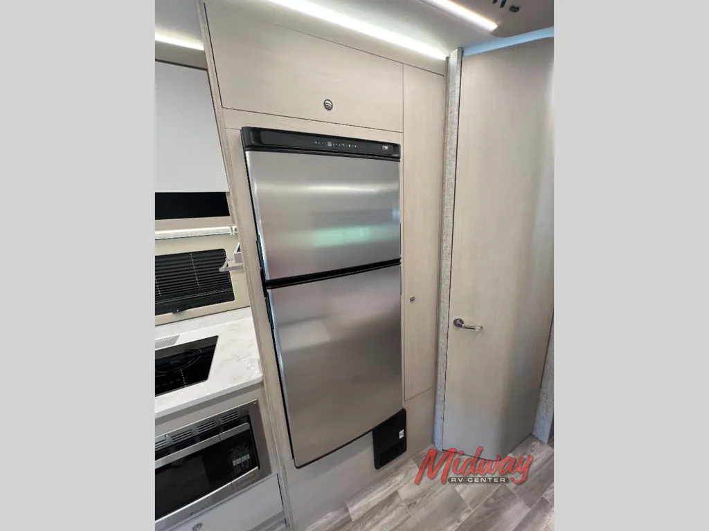 2026 Tiffin Wayfarer 25 XPW, Photos photo 46