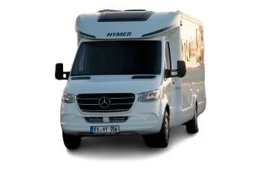 T-Class S 680 exterior