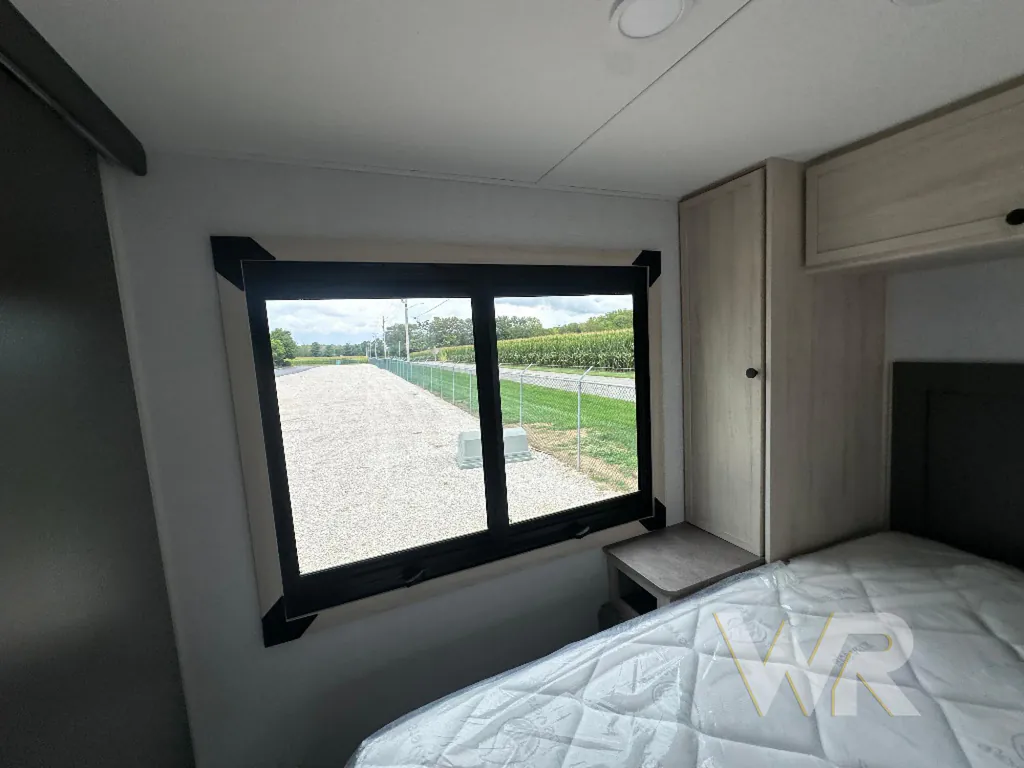2027 Forest River Sunseeker 3150S, Photos photo 35