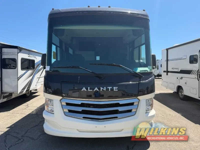 2023 Jayco Alante 29S - Photo 3