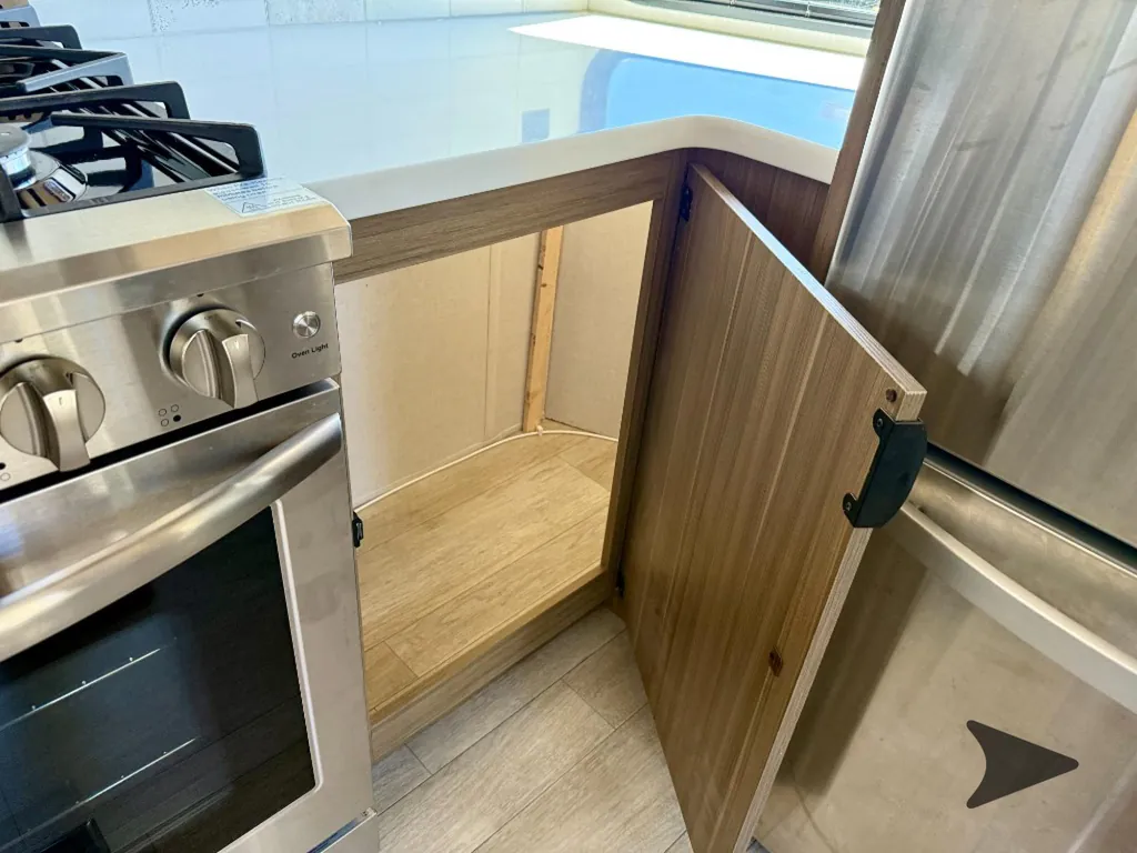 2025 Forest River Salem Grand Villa 42FK, Photos photo 17