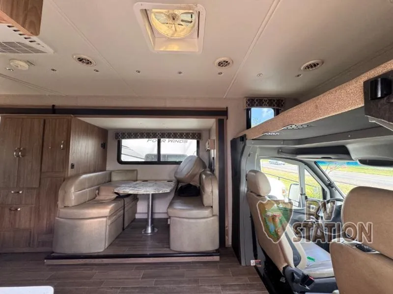 2019 Dynamax Corp Isata 3 24FW - Photo 4