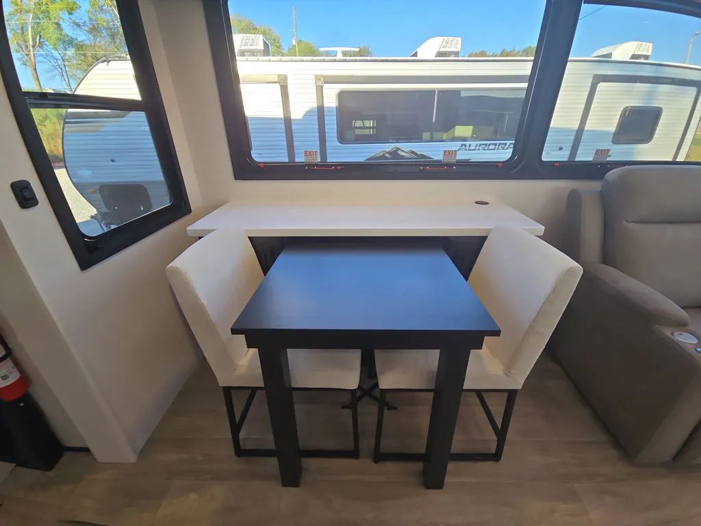 2027 Jayco Pinnacle 36FBTS, Photos photo 16