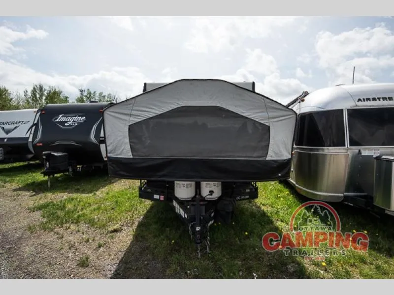 2017 Forest River Rockwood Freedom Series 2280 - Photo 2