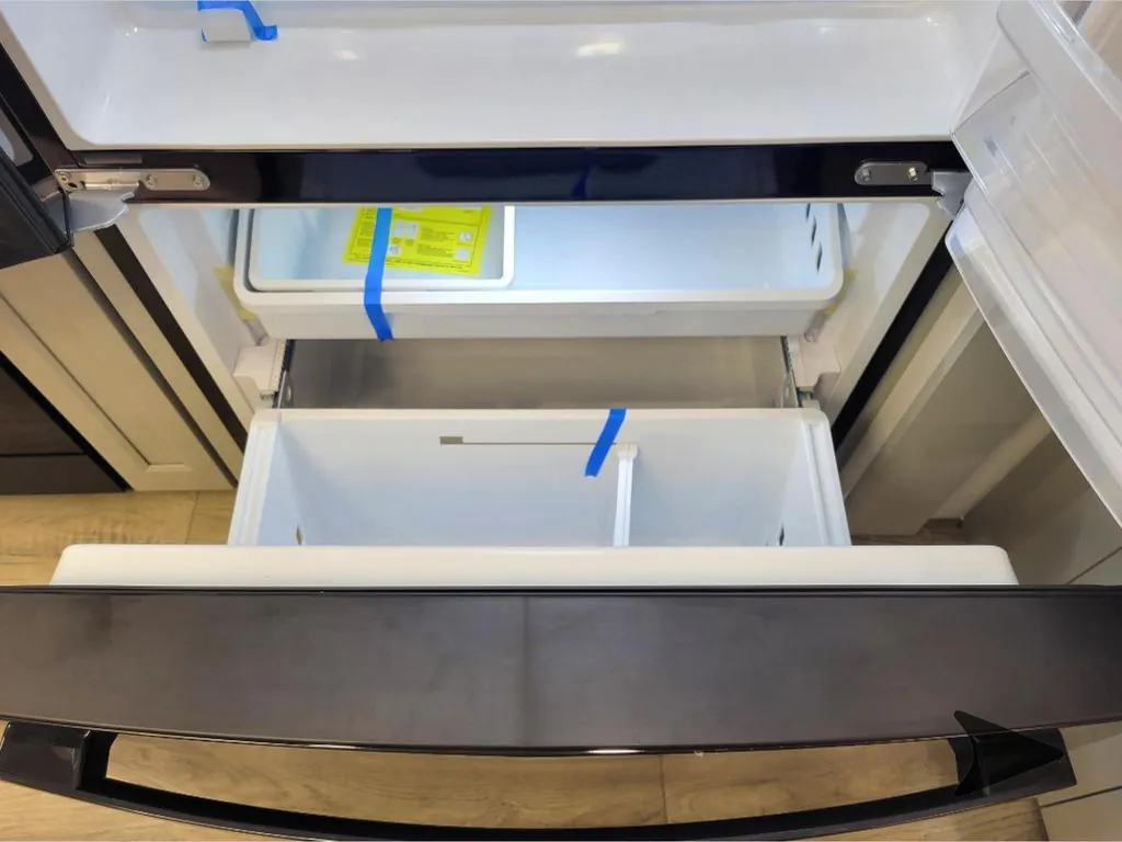 2026 Brinkley Model G 4100, Photos photo 38