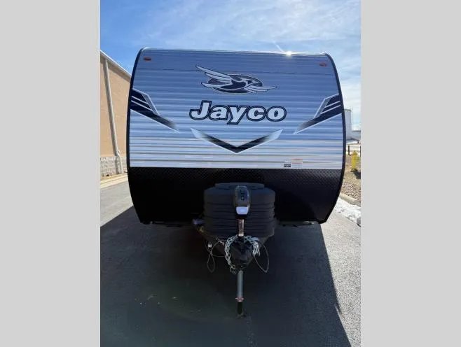 2026 Jayco Jay Flight SLX 263BHS - Photo 4