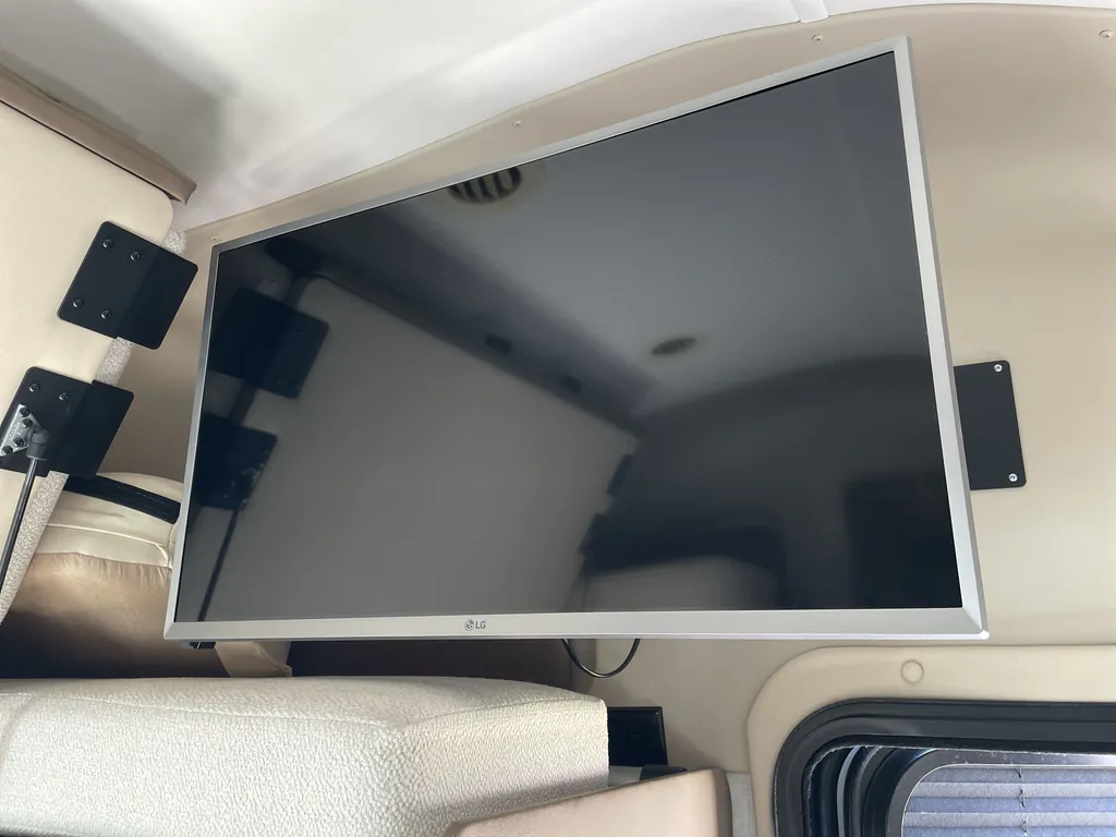 2019 Tiffin Wayfarer 25 QW, Photos photo 10