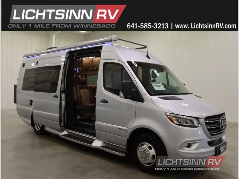 2022 Winnebago Era 70B - Photo 2
