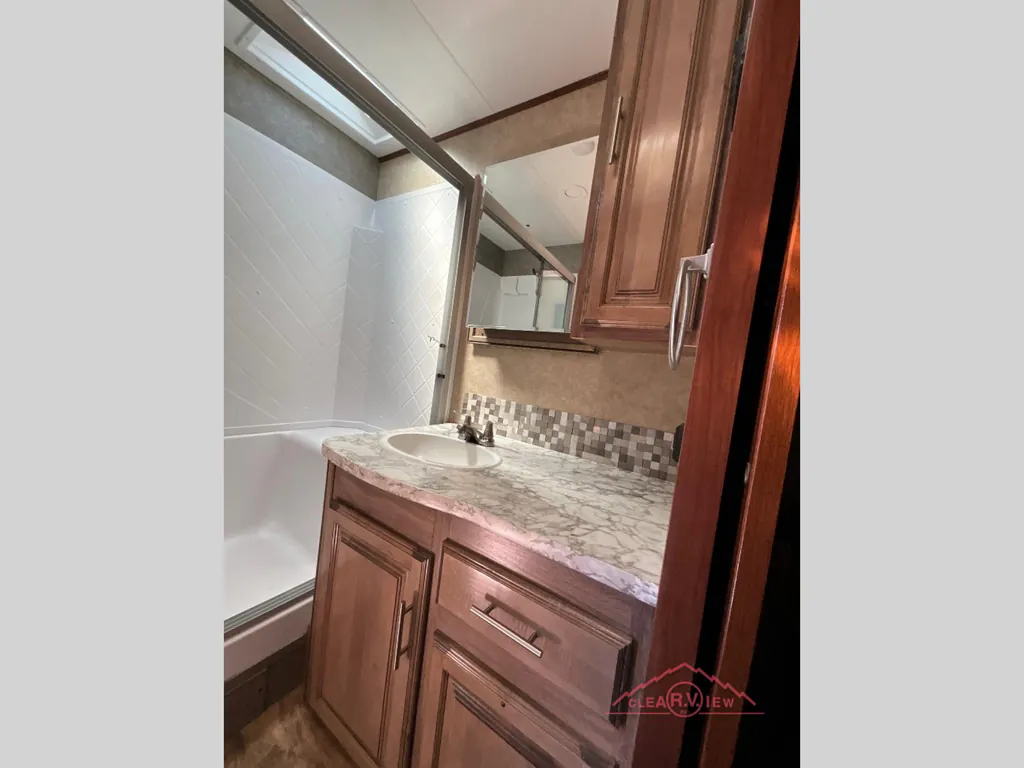 2018 Jayco Eagle 322RLOK, Photos photo 36