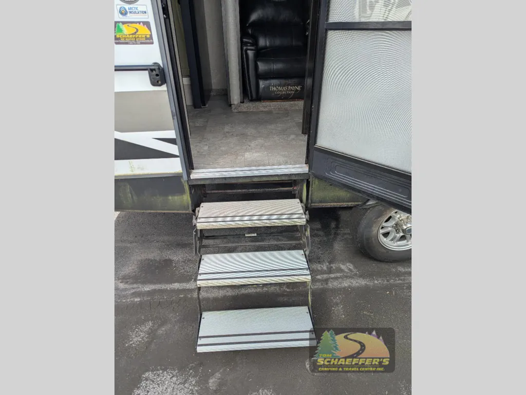 2019 Grand Design Imagine 2600RB, Photos photo 5
