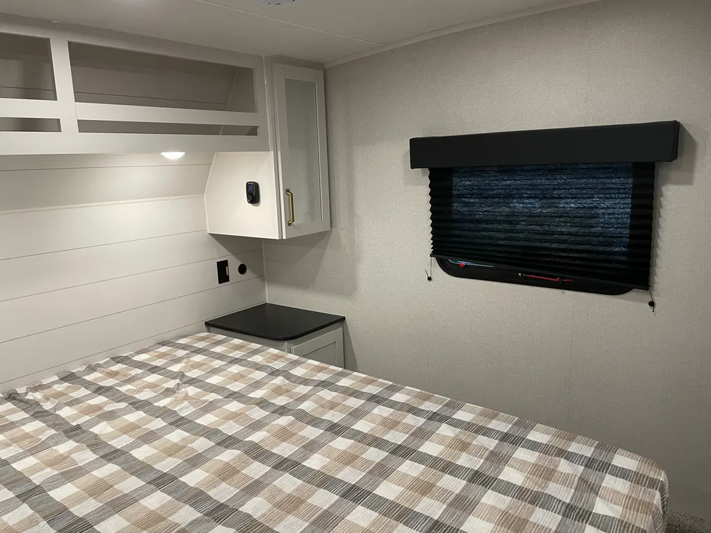 2026 Jayco Eagle SLE 28BHU, Photos photo 31
