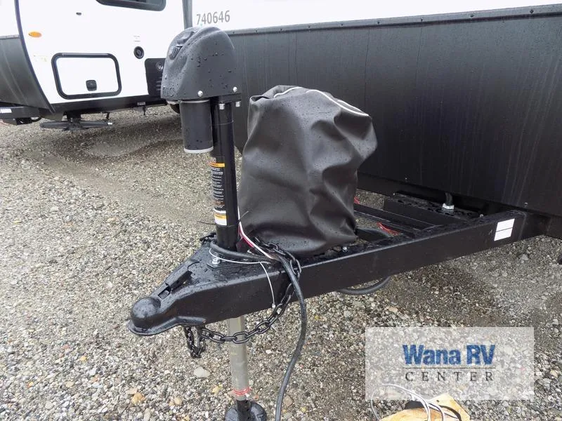 2025 Venture RV Sonic Lite 150VRB - Photo 4