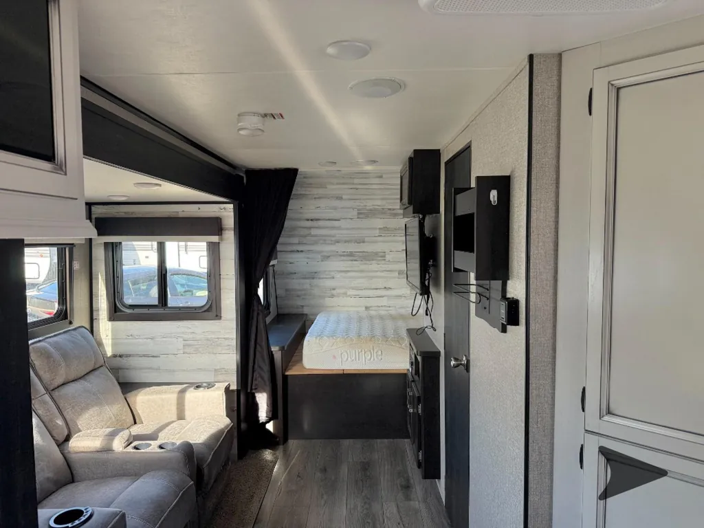 2020 Jayco Jay Feather 16RK, Photos photo 10