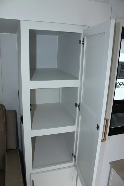 2026 Brinkley Model Ix 20X, Photos photo 26