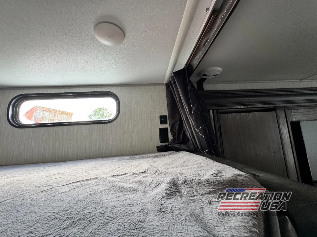 2021 Forest River Cherokee 274BRB, Photos photo 39