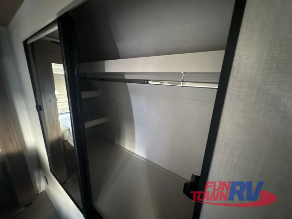 2026 Forest River Vibe 3400SB, Photos photo 39