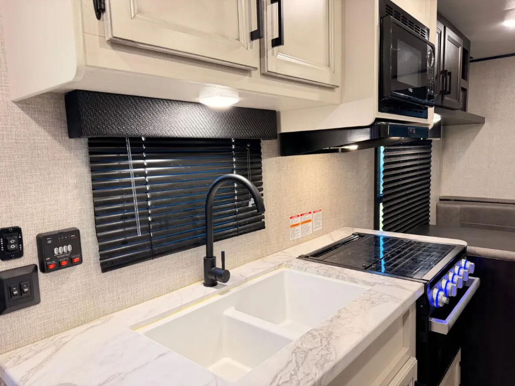 2022 Jayco Jay Flight SLX 8 212QB, Photos photo 6