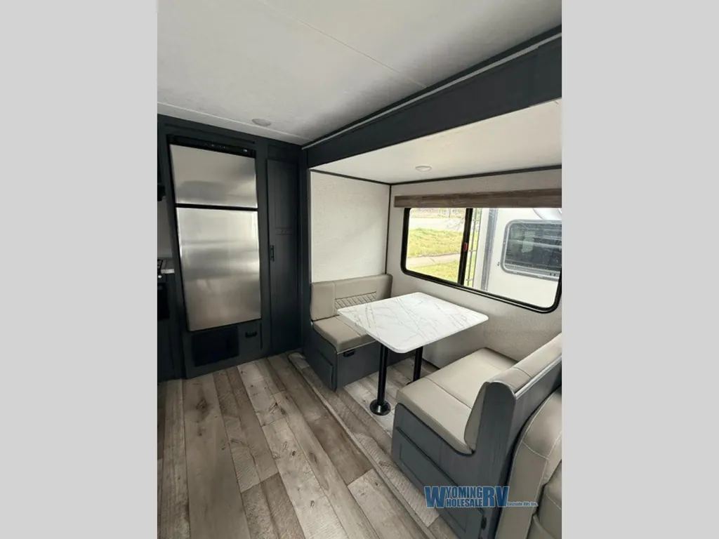 2022 Dutchmen Aspen Trail 2880RKS, Photos photo 6
