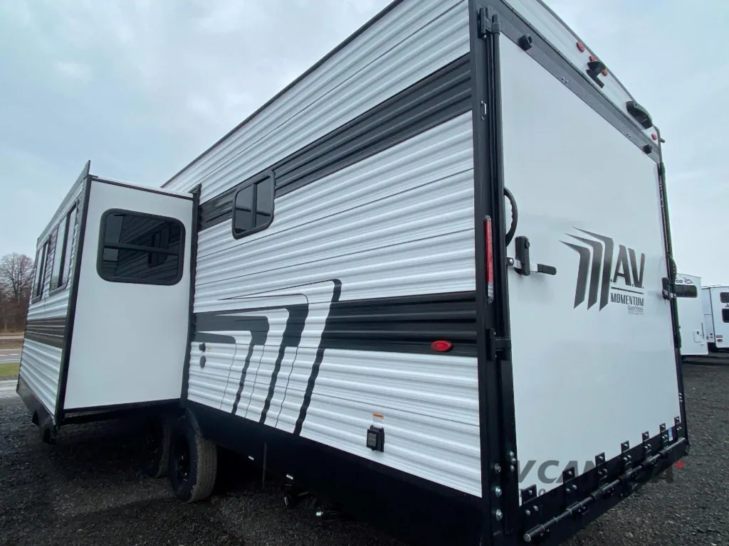 2026 Grand Design Momentum MAV 28MAV for sale - $67,981