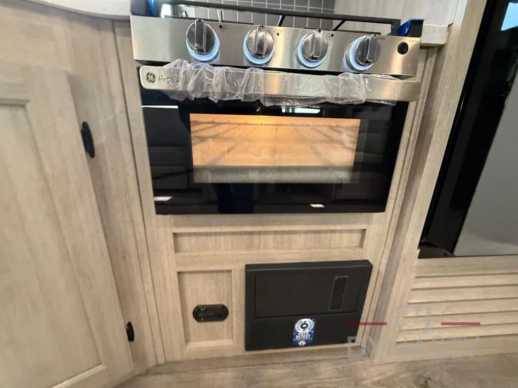 2026 Coachmen Catalina Legacy Edition 243RBS, Photos photo 36