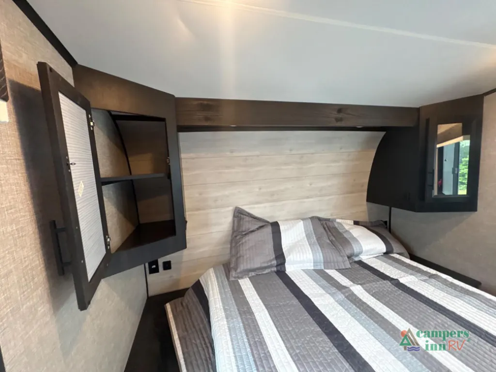 2022 Jayco Eagle HT 24RE, Photos photo 42