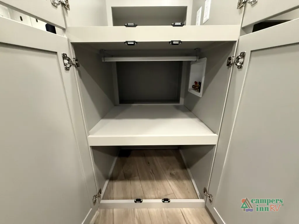 2026 Brinkley Model Z 3600, Photos photo 43