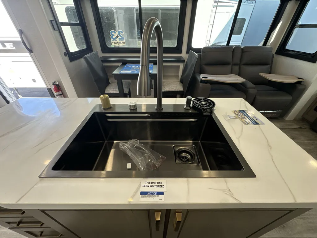 2026 Jayco Eagle 321RSTS, Photos photo 6