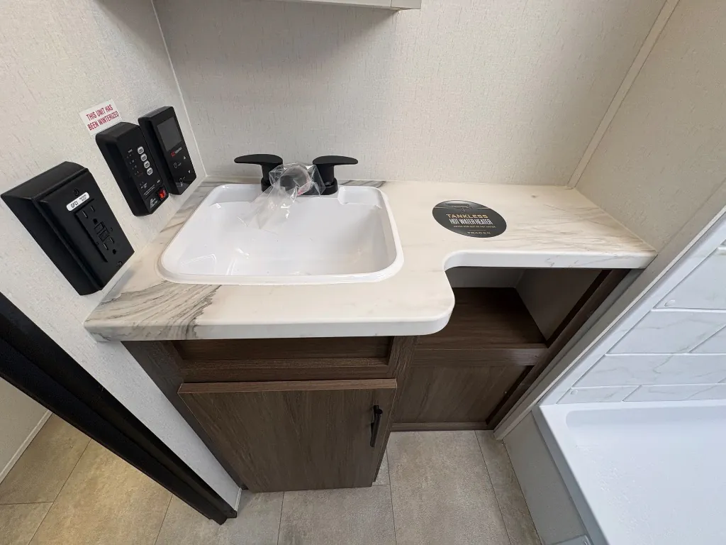 2027 Forest River Tracer 286RL, Photos photo 21