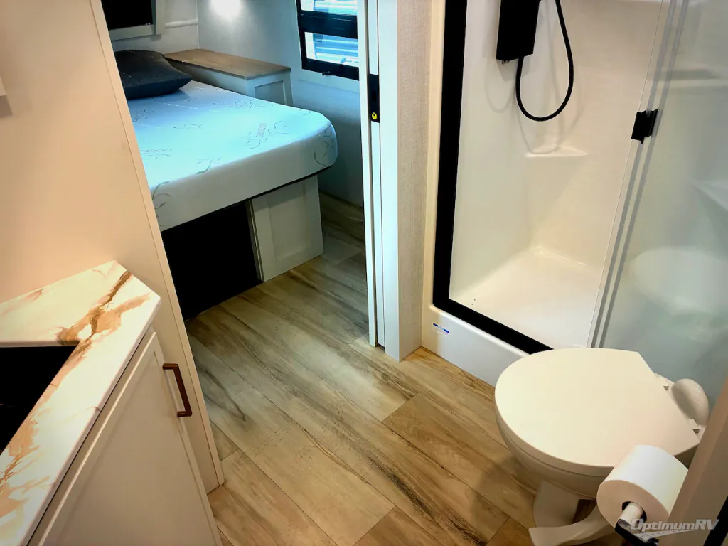 2026 Brinkley Model I 294, Photos photo 17