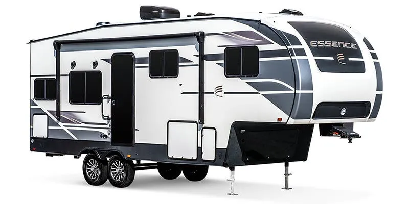 Cruiser RV Essence