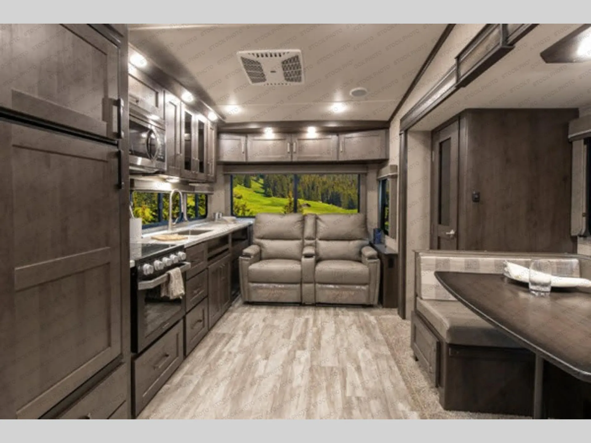 2020 Grand Design Reflection 150 Series 240RL - Photo 3