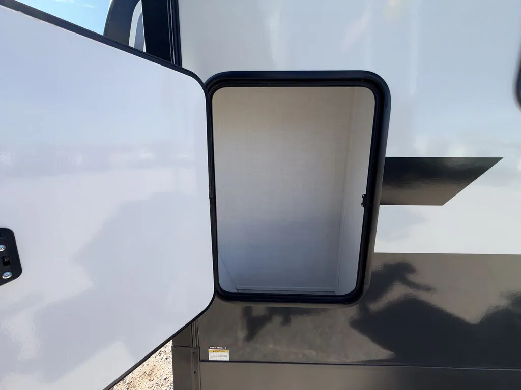 2027 Forest River Rockwood Mini Lite 2523MBR — Photo 7