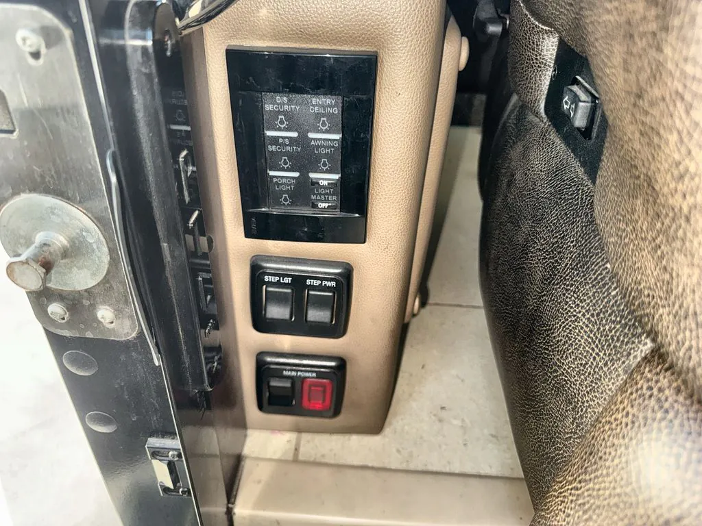 2014 Entegra Coach Aspire 42RBQ, Photos photo 31