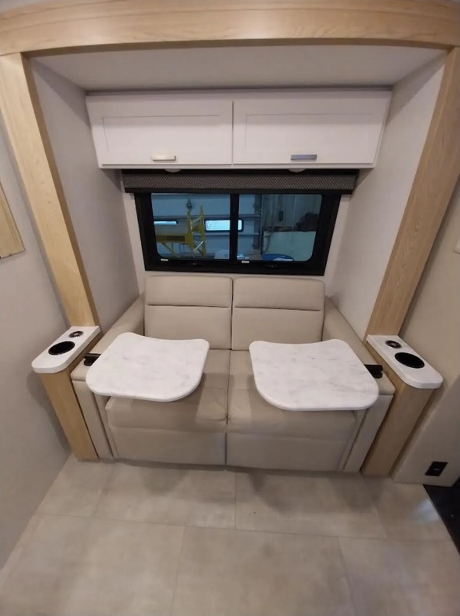 2026 Thor Motor Coach Freedom Elite Transit 24KE - Photo 4