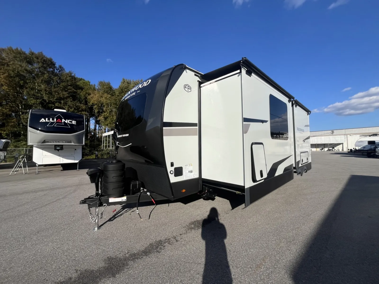 2026 8263MBR - Photo 3