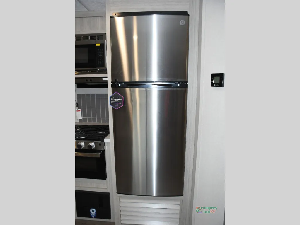 2025 Coachmen Catalina Legacy Edition 243RBS, Photos photo 42