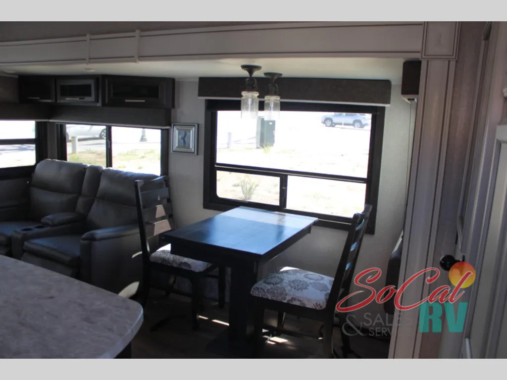 2021 Jayco Eagle HT 28.5RSTS, Photos photo 13