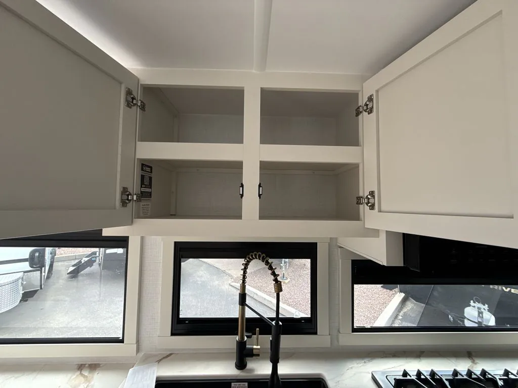 2026 Brinkley Model Ix 20X, Photos photo 37