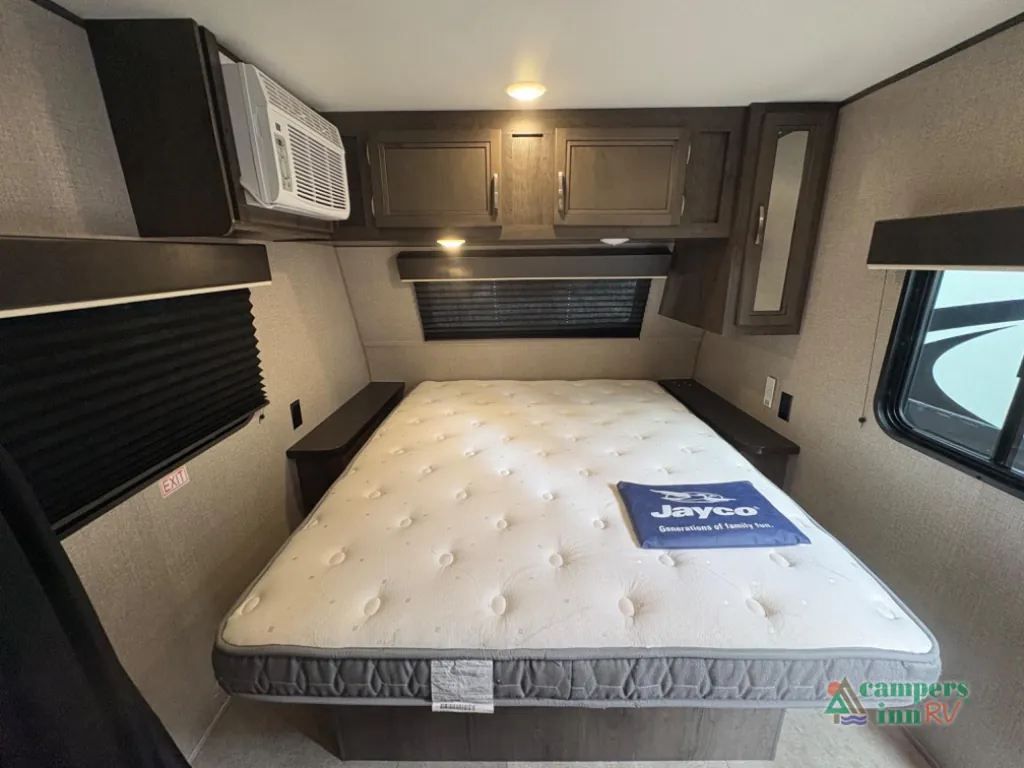 2020 Jayco Jay Flight SLX 7 183RB, Photos photo 13
