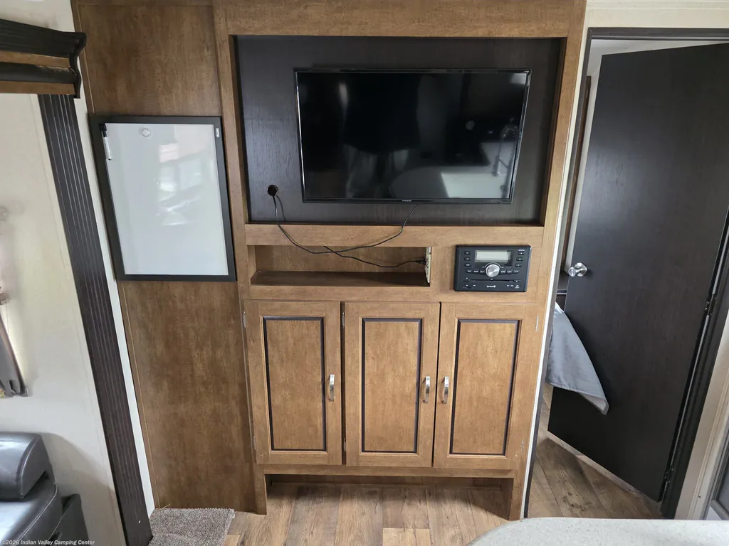 2018 Forest River Salem 28CKDS, Photos photo 15