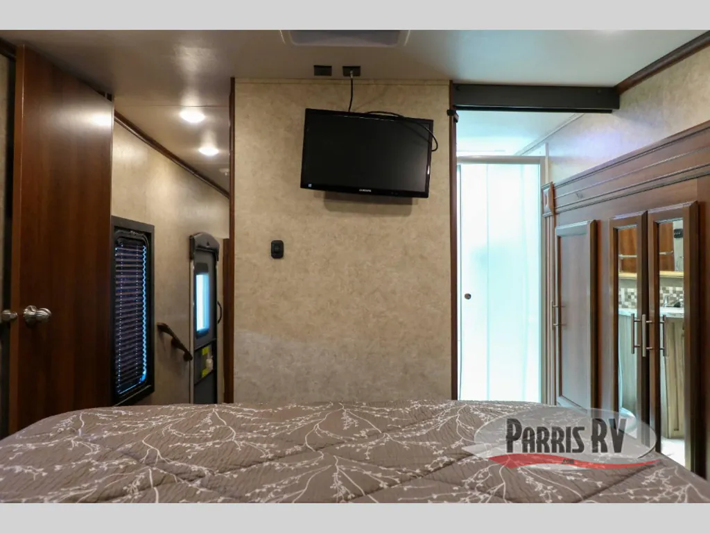 2018 Jayco Eagle HT 28.5RSTS, Photos photo 36