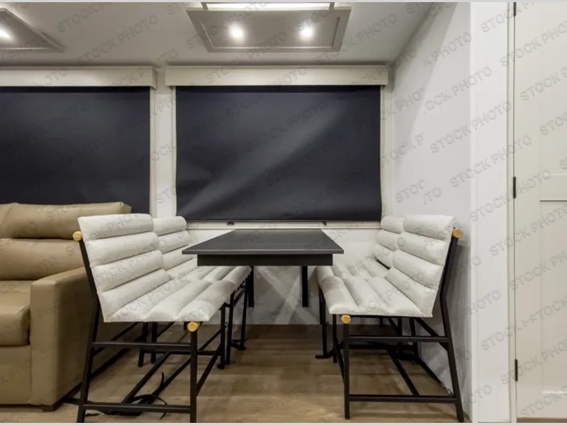 2027 Grand Design Solitude 417KB - Photo 3