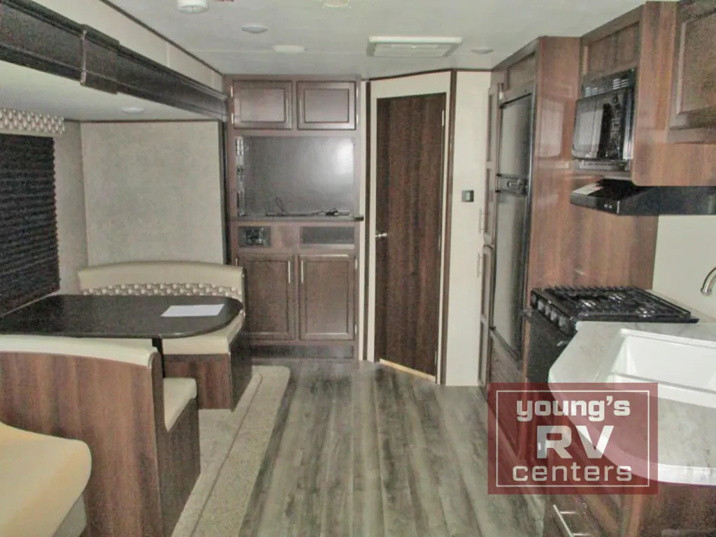 2019 Jayco Jay Flight SLX 8 265RLS, Photos photo 8