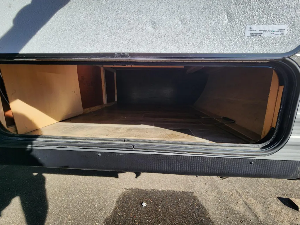 2021 Jayco Jay Flight SLX 7 174BH, Photos photo 19
