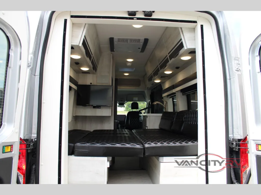2027 Chinook RV Bayside RT, Photos photo 39