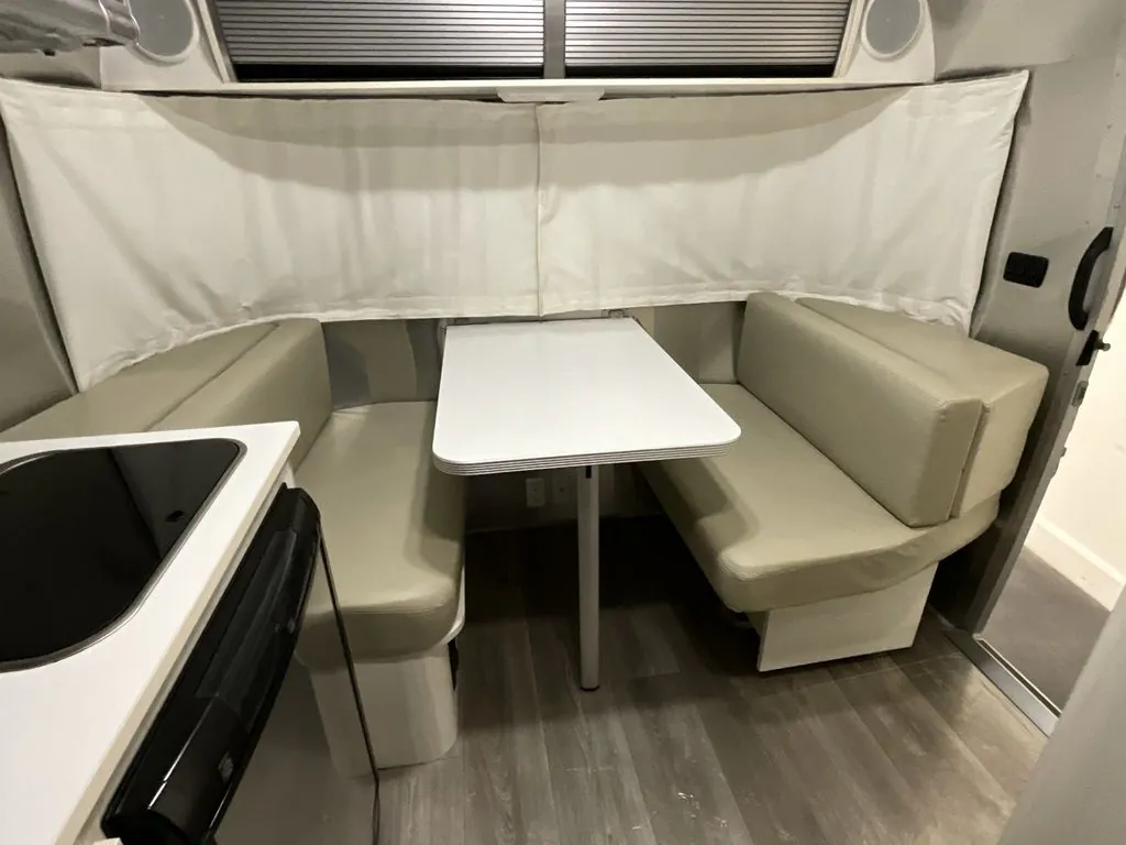 2017 Airstream Sport 16RB - Photo 2