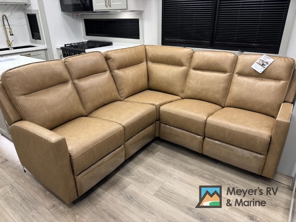 2026 Brinkley Model G 3970, Photos photo 19