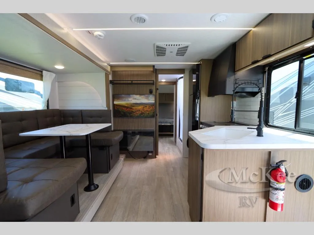 2026 Forest River Salem Cruise Lite 24RLXL - Photo 3
