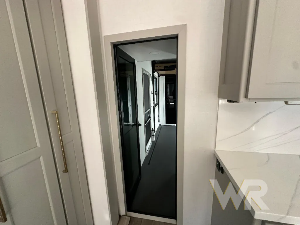 2025 Brinkley Model G 3970, Photos photo 32