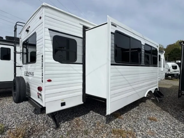 2026 Venture RV Sienna 293VIK - Photo 3